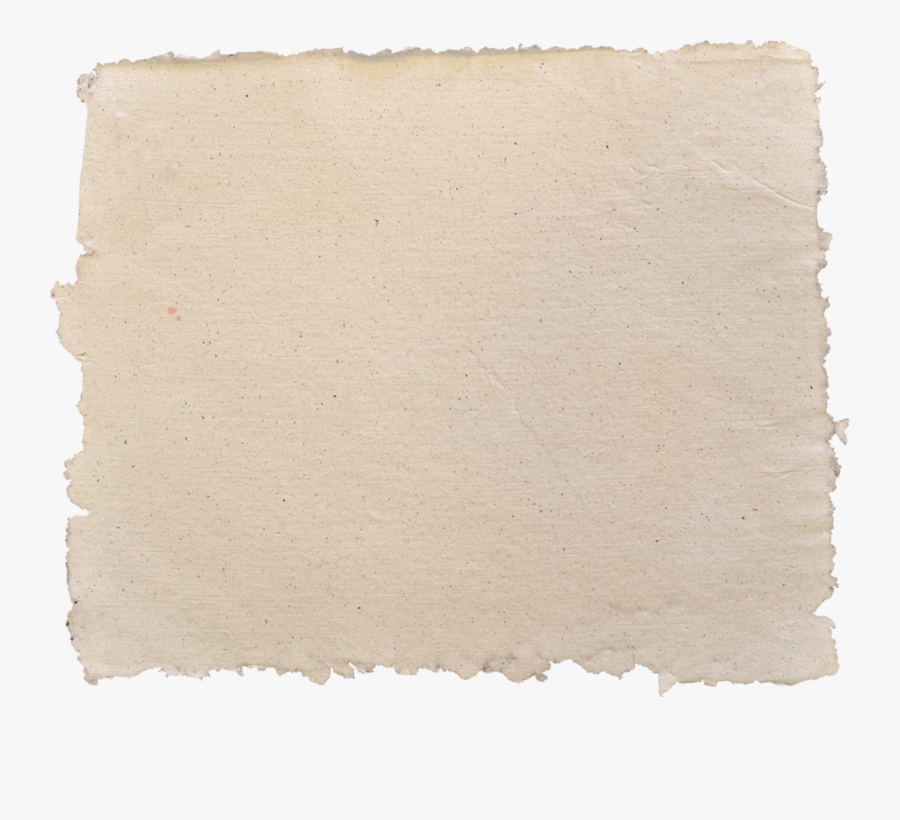 Paper Grain Texture - Old Vintage Paper Png, Transparent Clipart