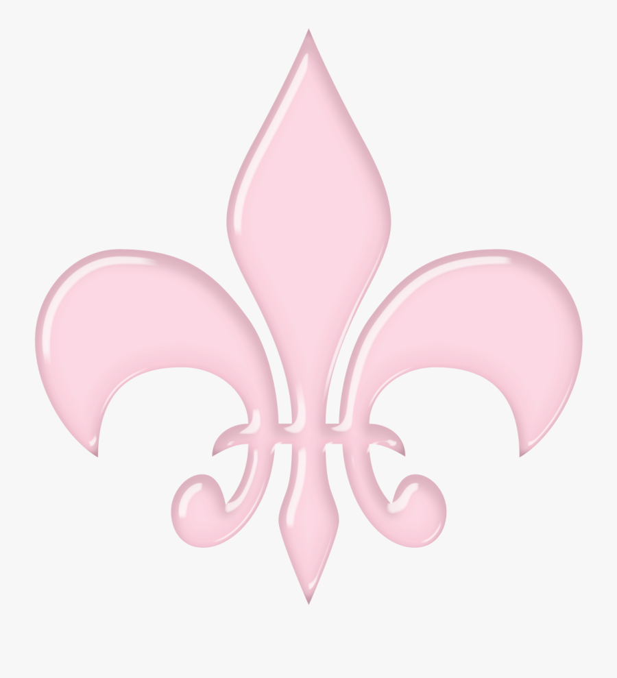 Transparent Barbie Silhouette Png - Banate Of Bosnia Flag, Transparent Clipart