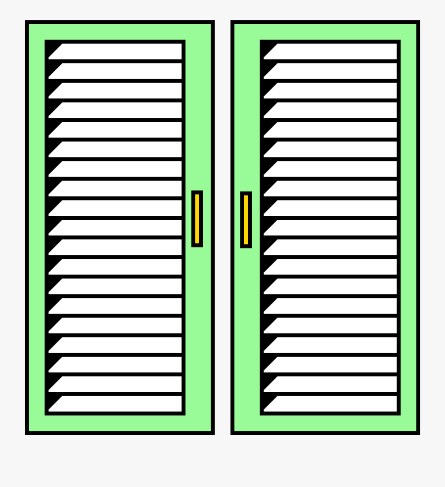 Colorfulness, Transparent Clipart