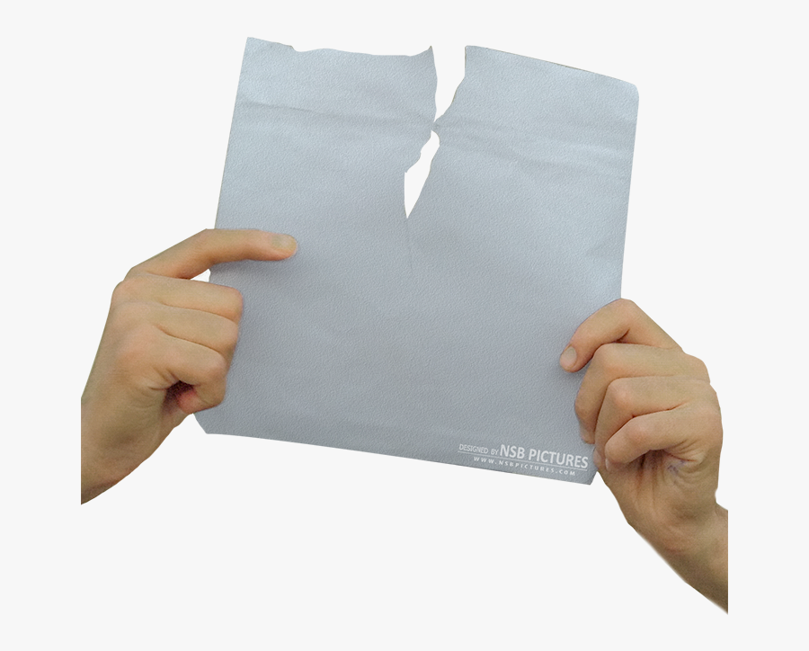 Torn Paper Effect Picsart, Transparent Clipart
