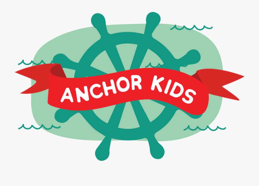 Transparent Christian Clipart For Kids - Illustration, Transparent Clipart