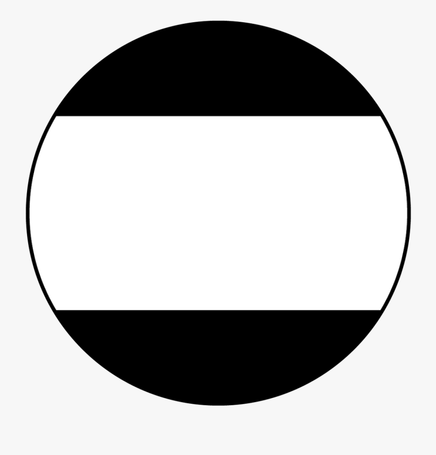 Circle Clipart , Png Download - Circle, Transparent Clipart