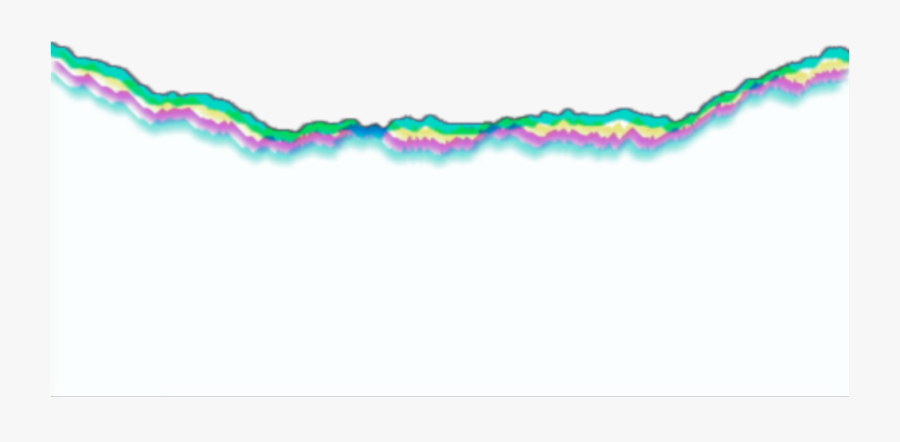 #popart #kpop #torn #ripped #paper - Darkness, Transparent Clipart