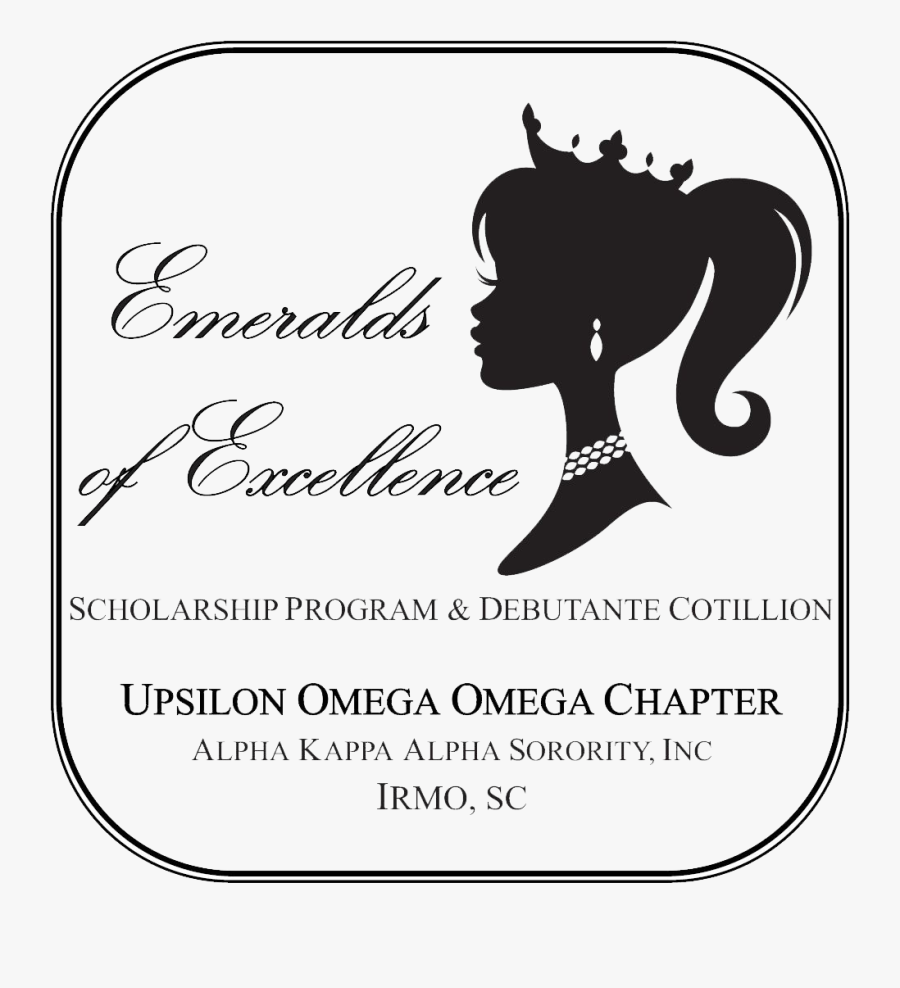 Ken Barbie Silhouette Clip Art - Illustration, Transparent Clipart