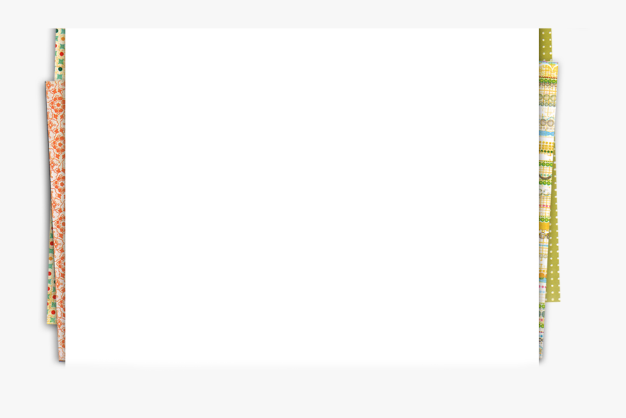 Screenshot, Transparent Clipart