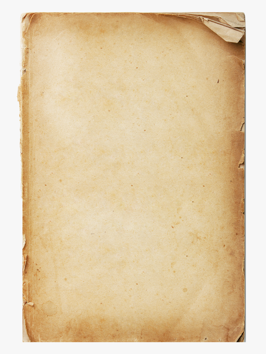 Paper Sheet Png Hd Photo - Background For Note, Transparent Clipart