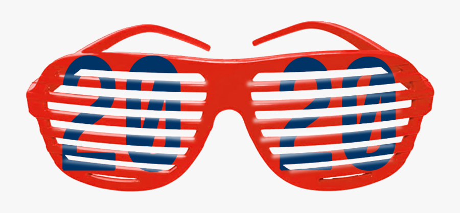 Shutter Shades , Png Download - Green Shutter Shades Png, Transparent Clipart