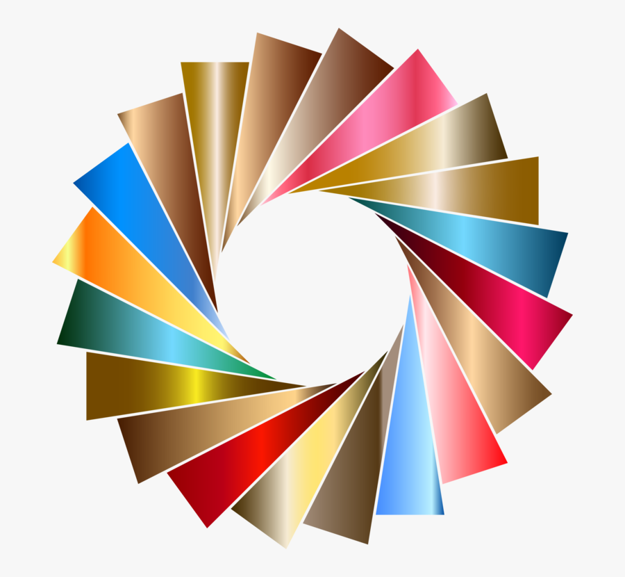 Shutter Camera Computer Icons - Logo Camera Silhouette Png, Transparent Clipart