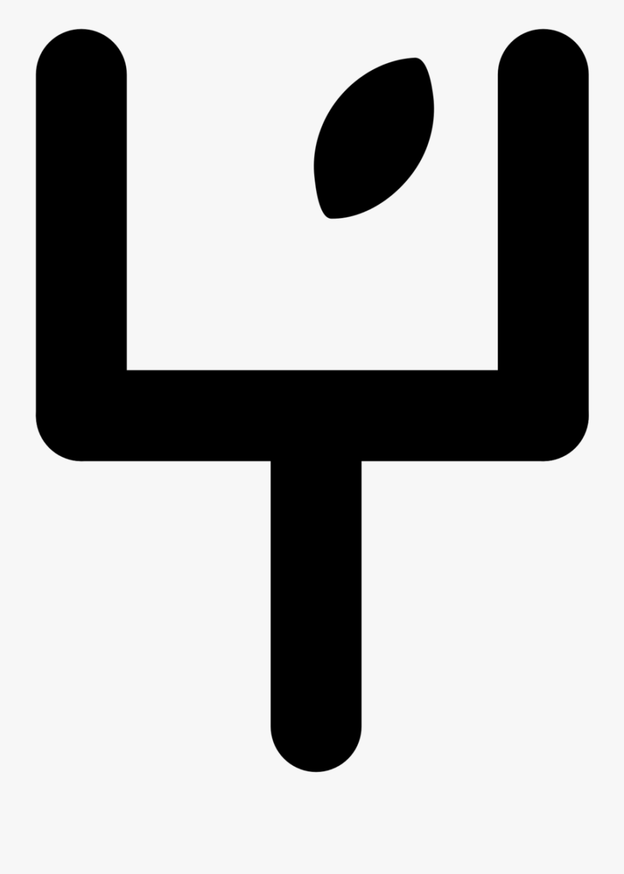 Sign Clipart , Png Download - Sign, Transparent Clipart