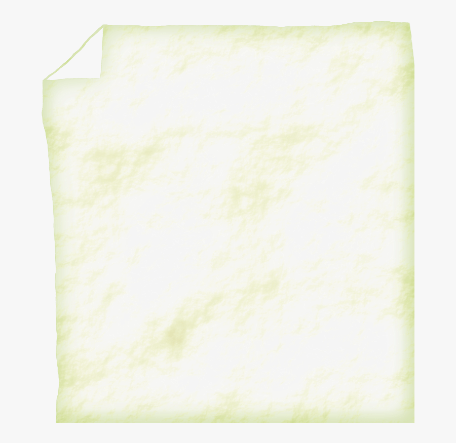 Torn Note - Art, Transparent Clipart