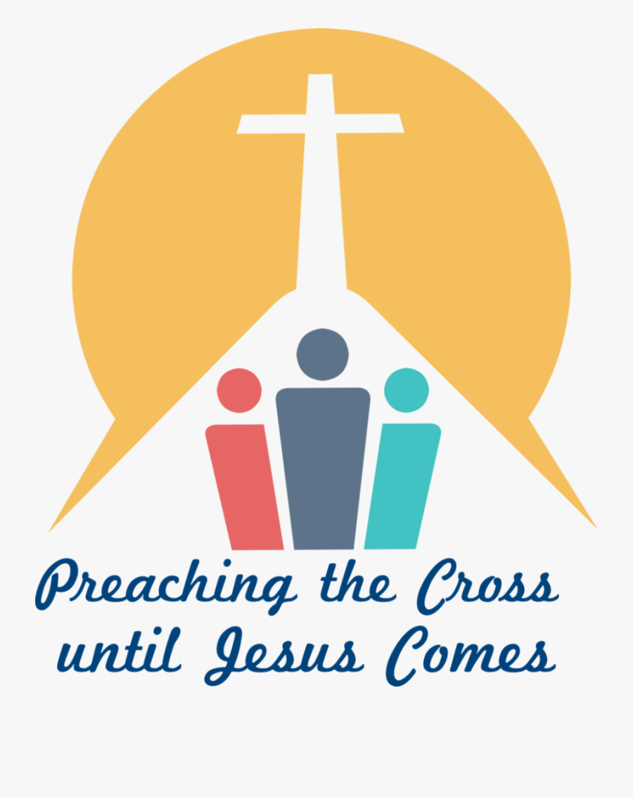 Cross, Transparent Clipart