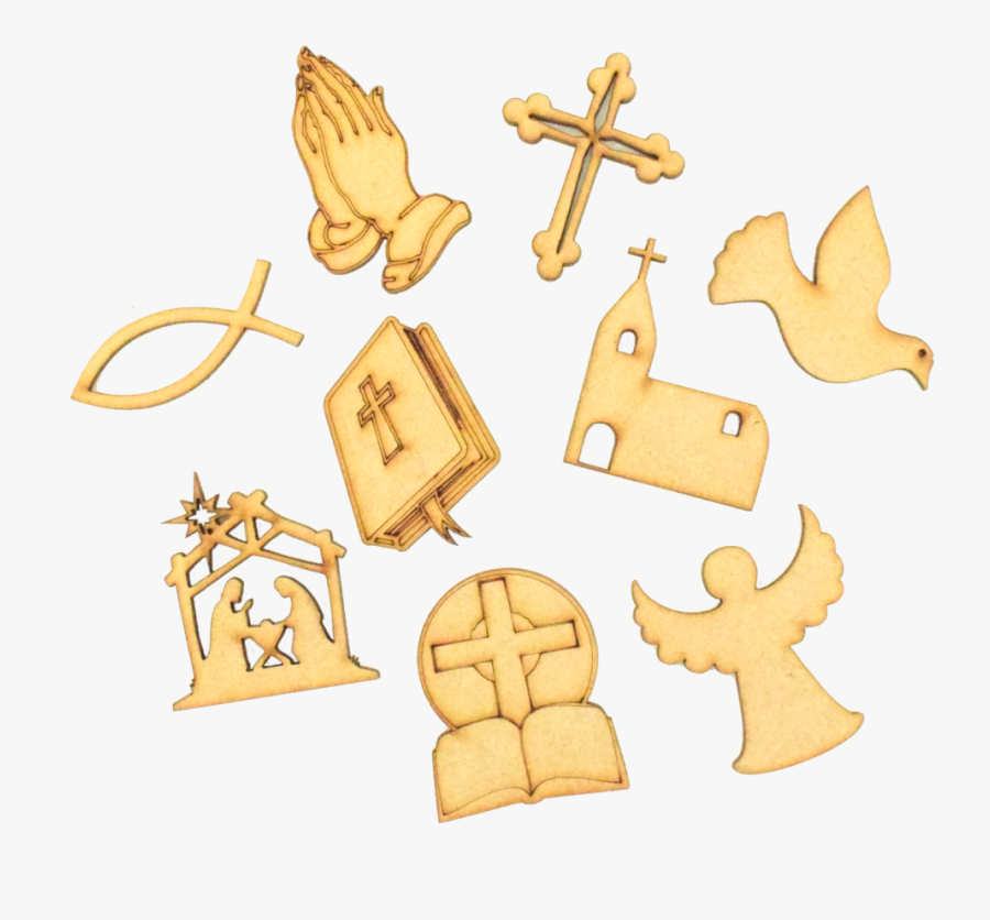 Clip Art, Transparent Clipart