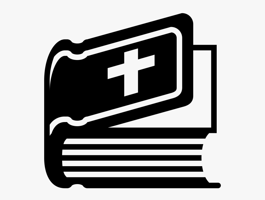 Holy Bible Rubber Stamp"
 Class="lazyload Lazyload - Cross, Transparent Clipart