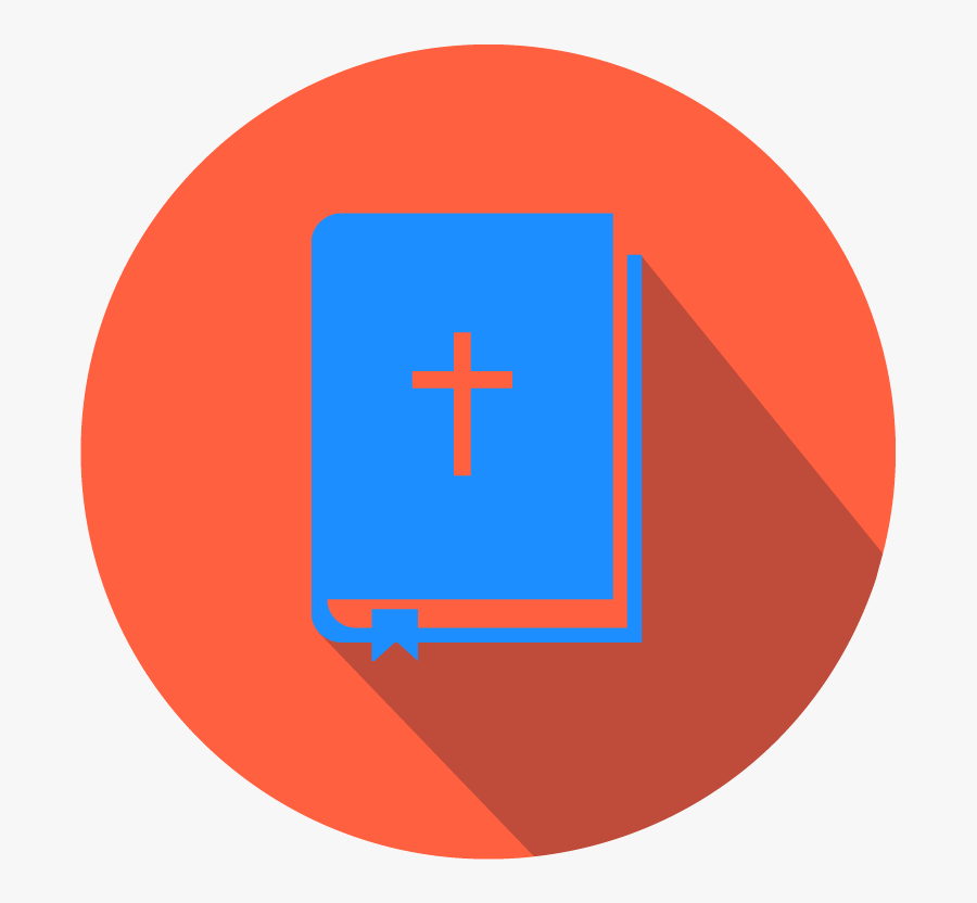 Cross, Transparent Clipart