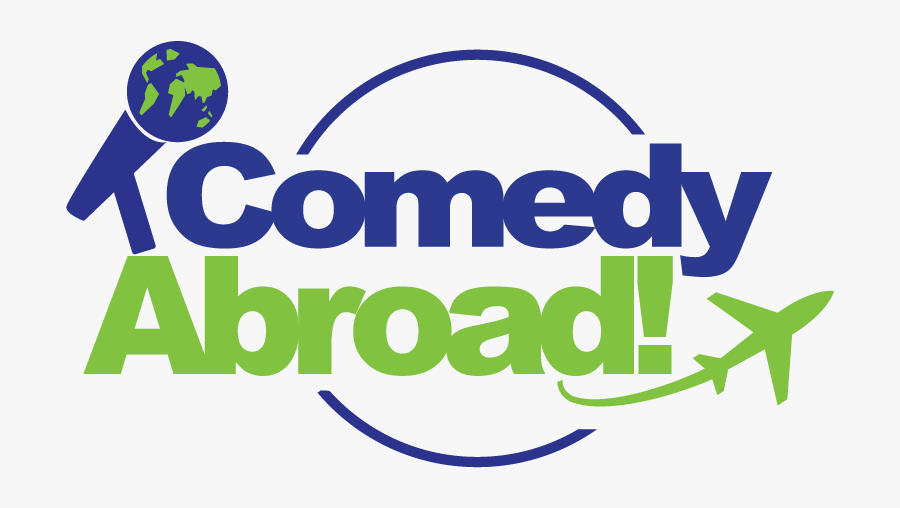 Graphic Design, Transparent Clipart