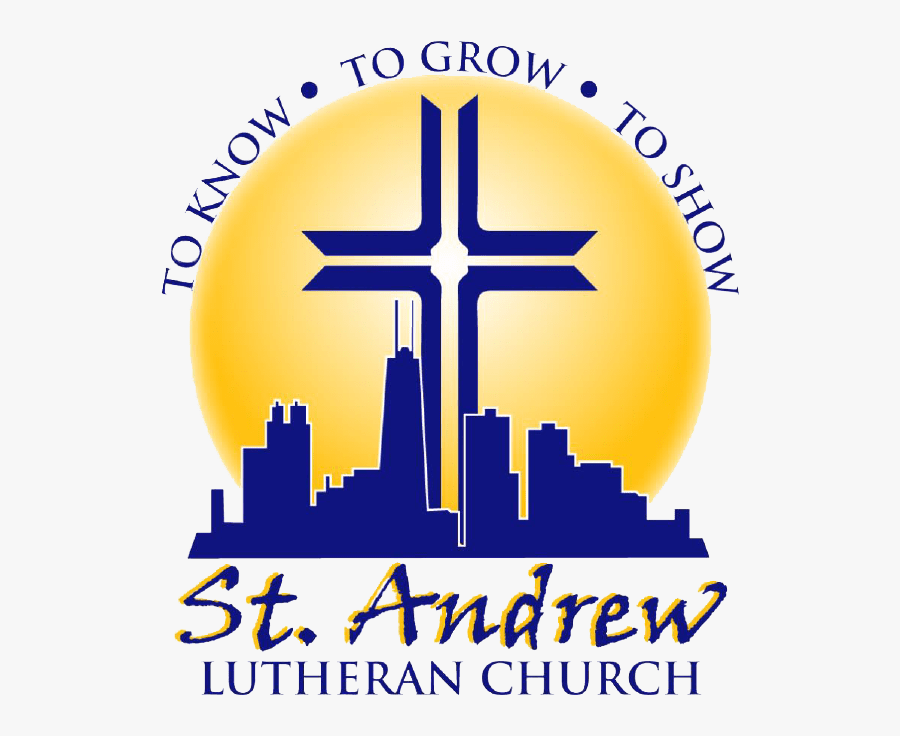 10 Anos, Transparent Clipart