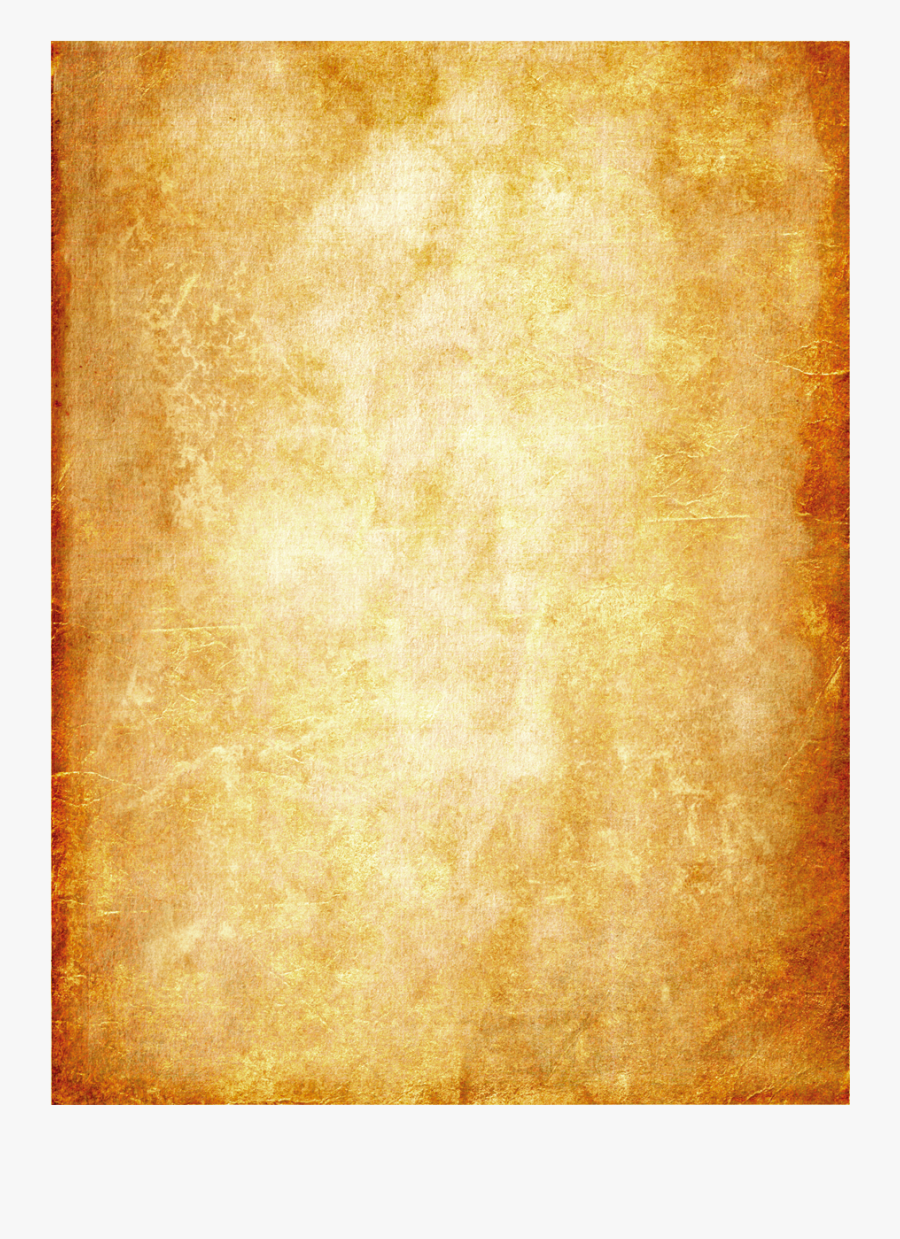 Clip Art Kraft Nostalgia - Bronze, Transparent Clipart