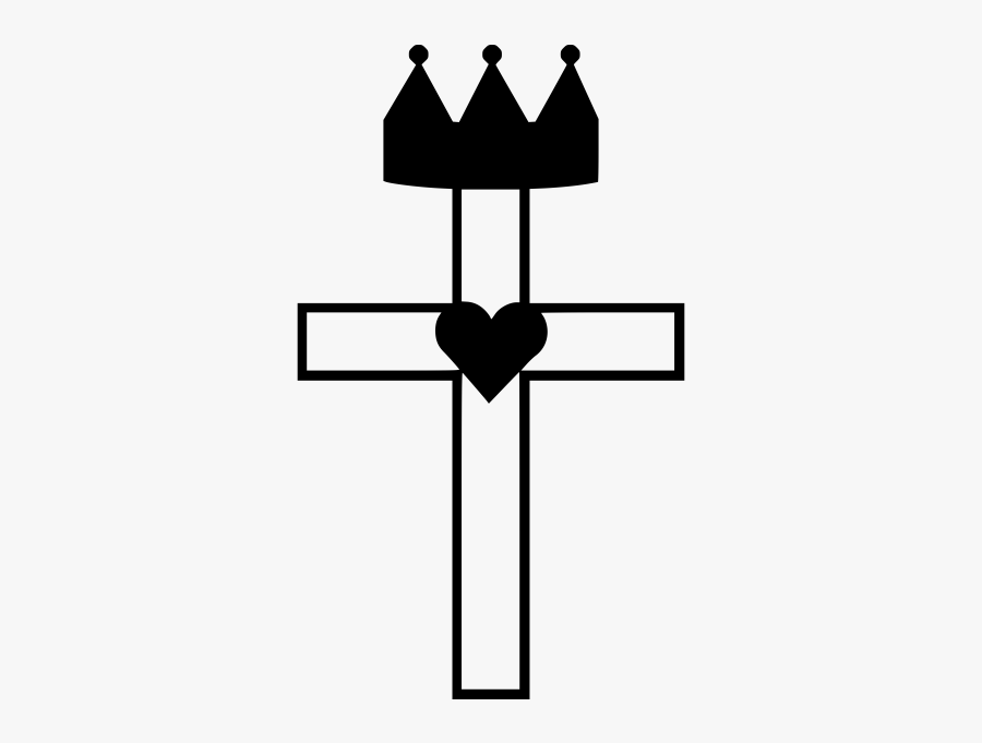 Jesus Rubber Stamp"
 Class="lazyload Lazyload Mirage, Transparent Clipart