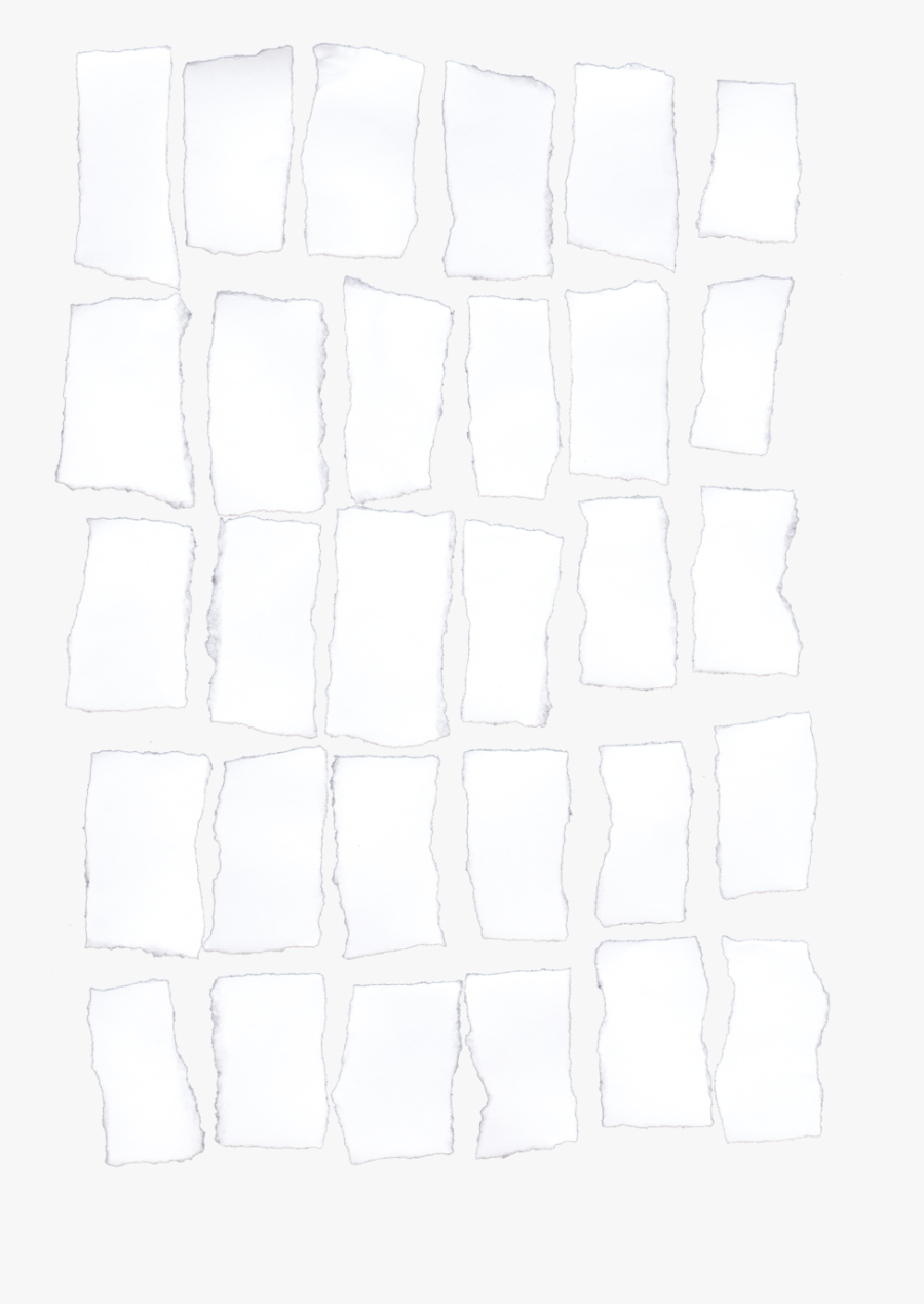 Paper Scraps Style , Free Transparent Clipart ClipartKey