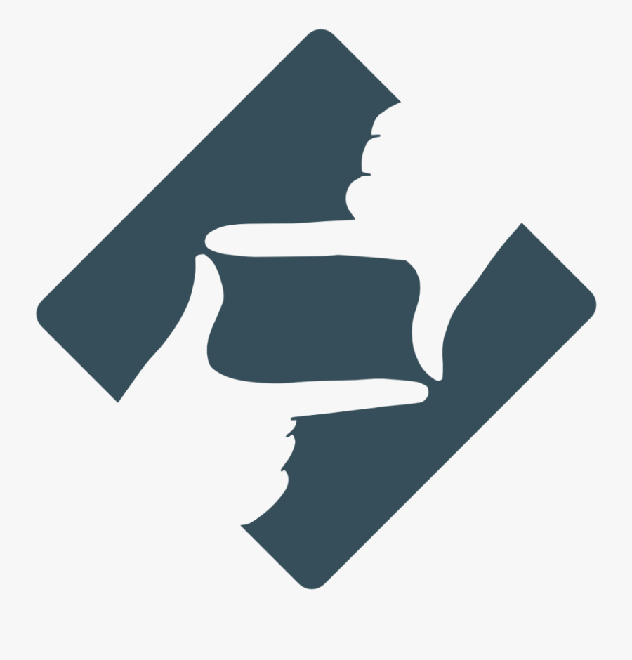 Questions Answers » Thread - Camera, Transparent Clipart