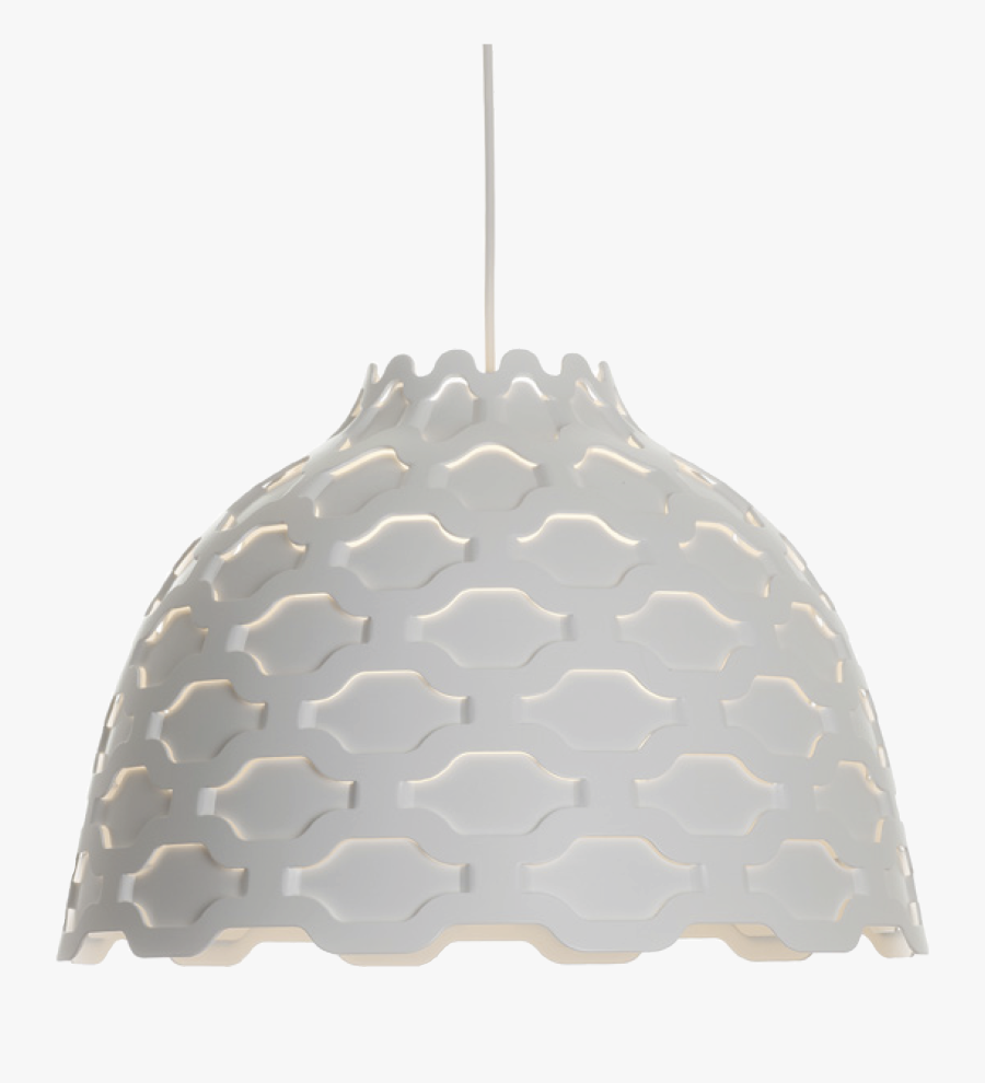 Transparent Light Source Png - Louis Poulsen Lc Shutters Bulb, Transparent Clipart