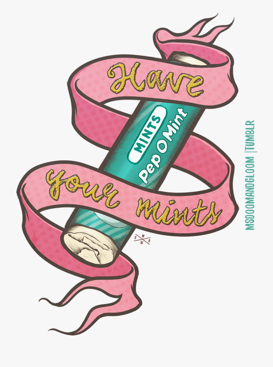 S6e10 "the Next World, Transparent Clipart