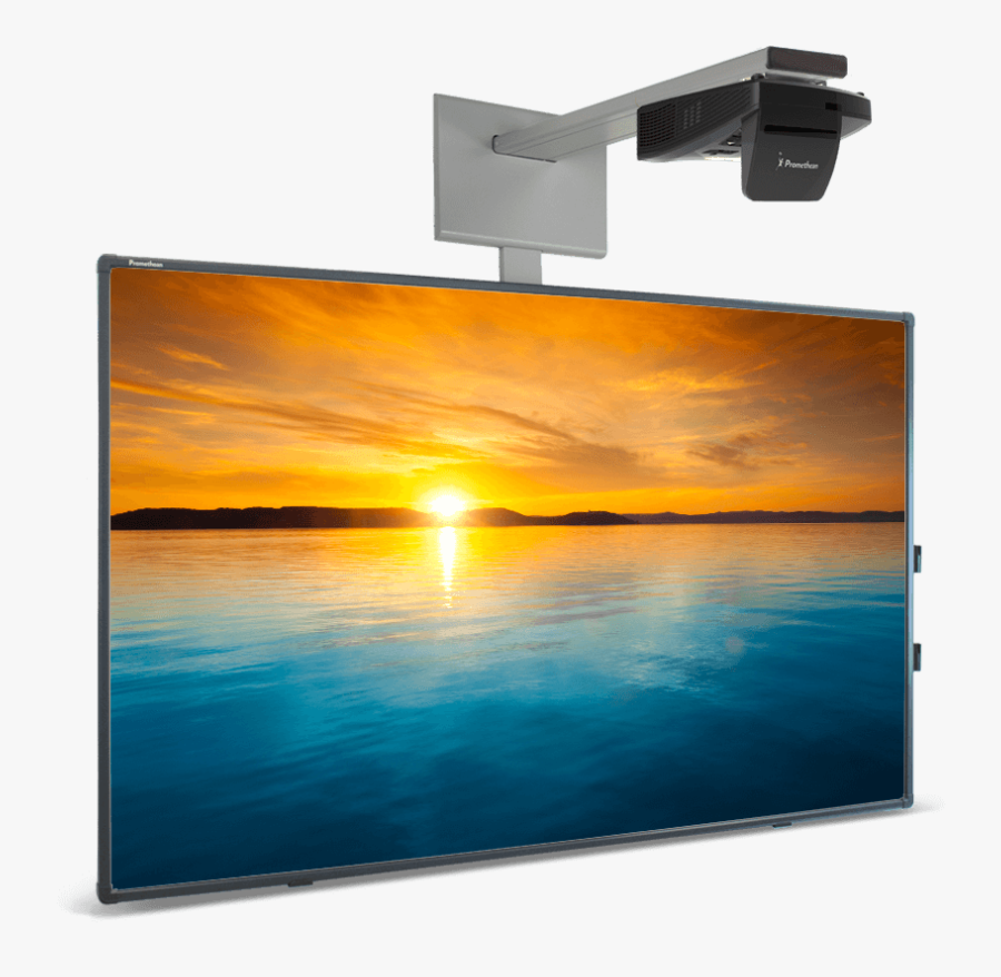 Clip Art Gold Leaf Michaels - Promethean Activboard Touch, Transparent Clipart