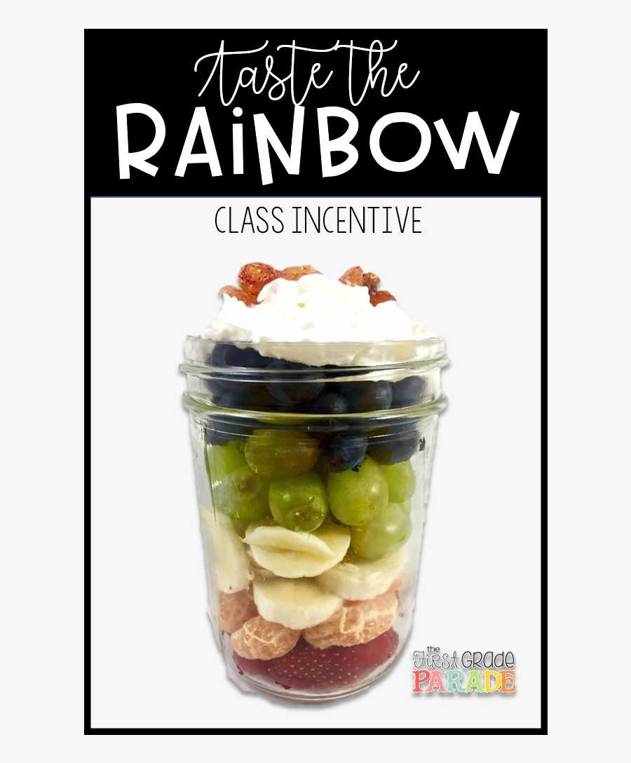 Olive, Transparent Clipart