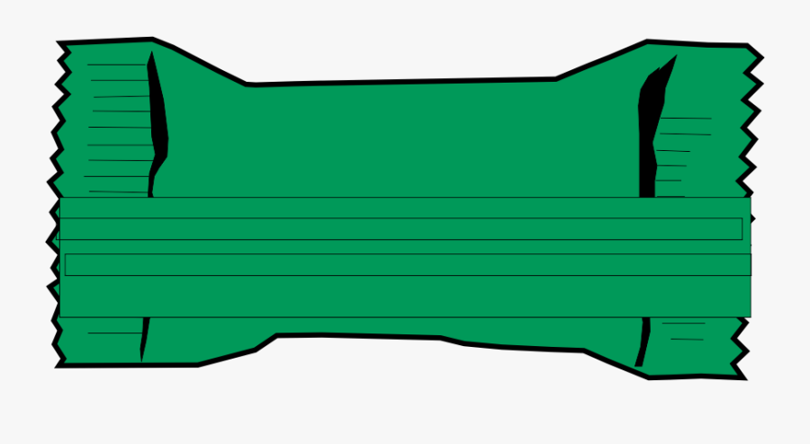 Outside Clipart Hospitality, Transparent Clipart