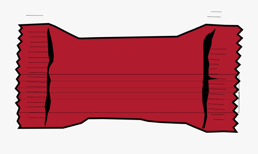 Outside Clipart Hospitality, Transparent Clipart