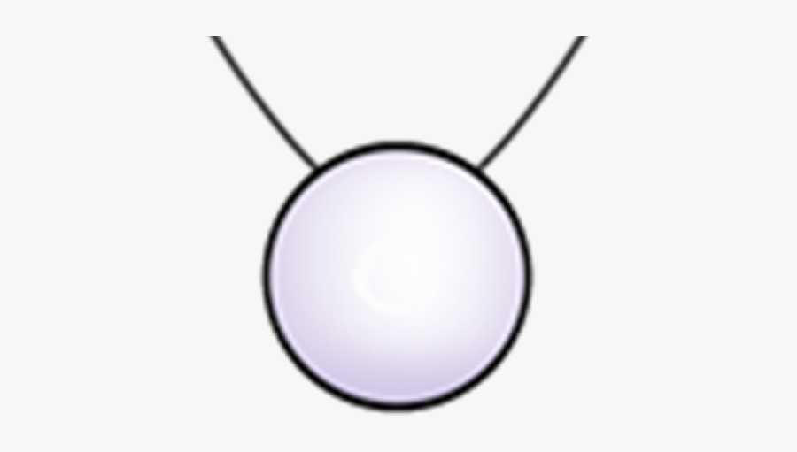 Circle, Transparent Clipart