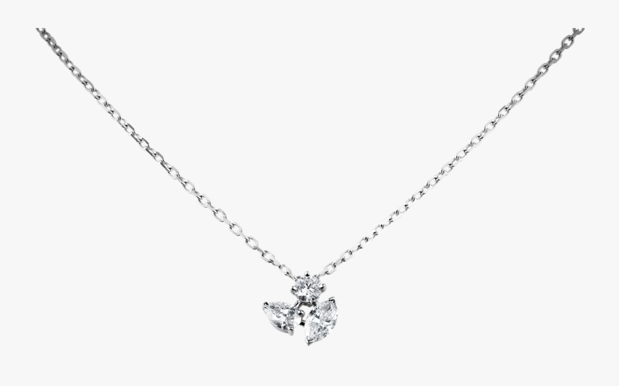 Pendant Png Image - Locket, Transparent Clipart