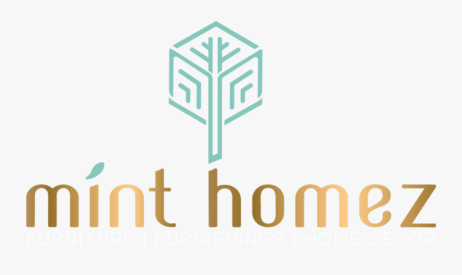 48 16k Many More File - Mints Homez, Transparent Clipart