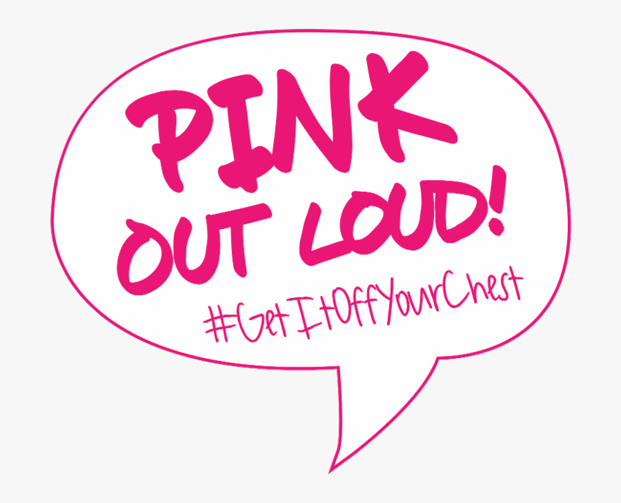 Calligraphy, Transparent Clipart