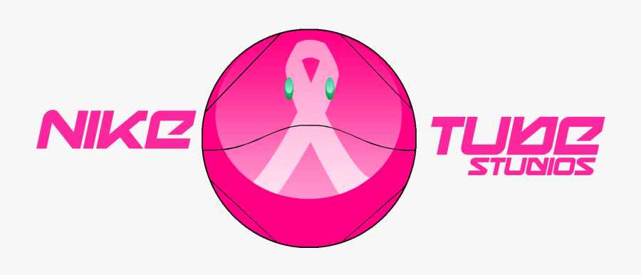 2014 Niketube Studios Logo - Mörk Materia, Transparent Clipart