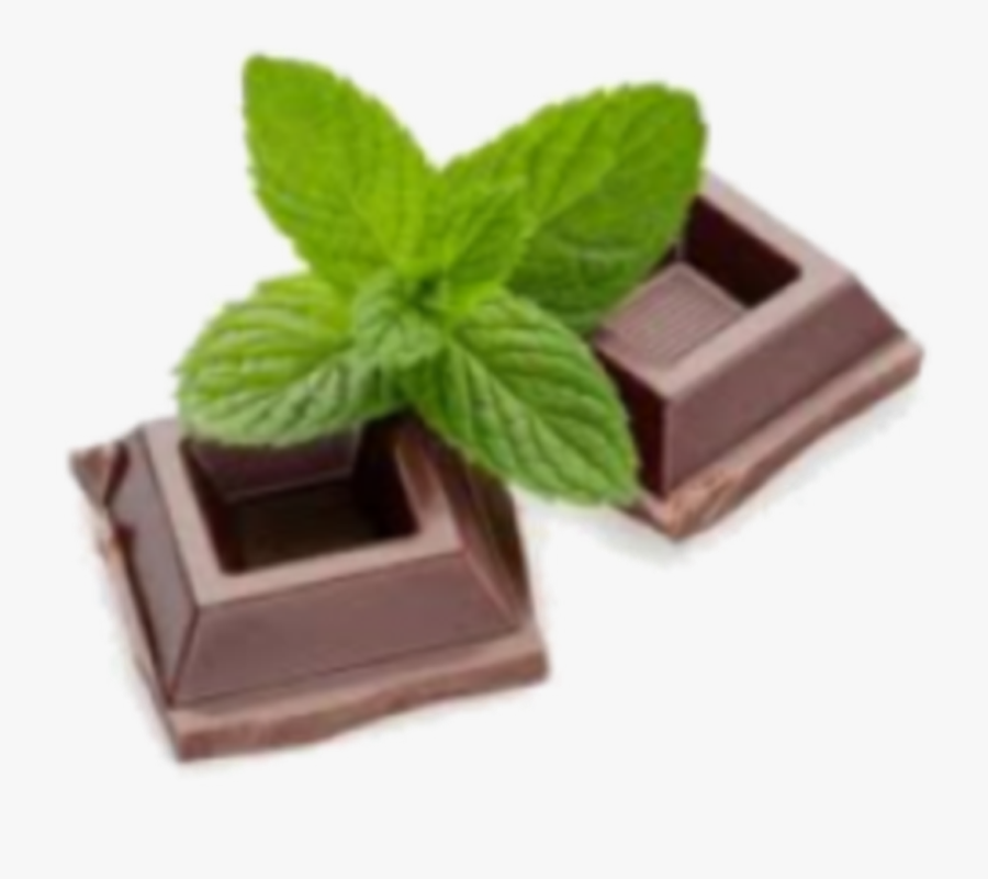 Transparent Mint Png - Arbonne Protein Shake, Transparent Clipart