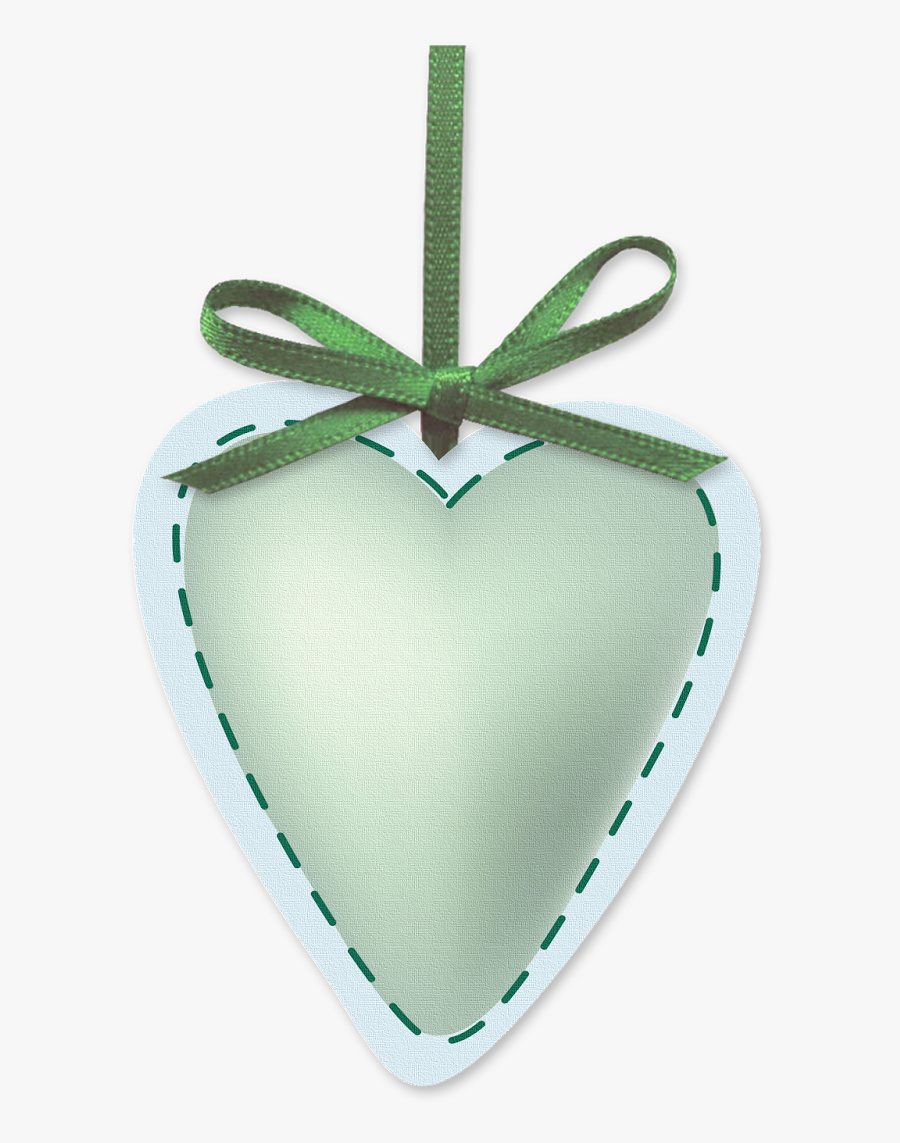 My Cherish Baby Clipart - Locket, Transparent Clipart