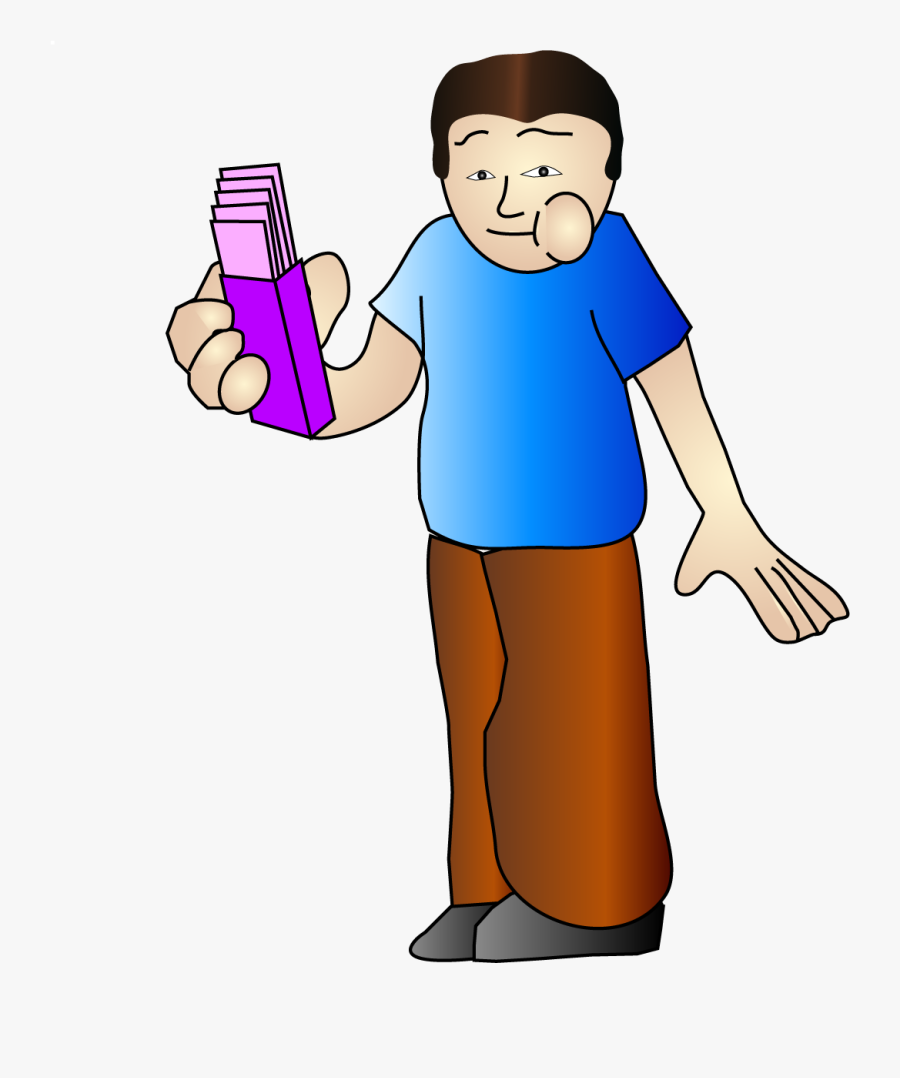 Quia - Chew Clipart, Transparent Clipart