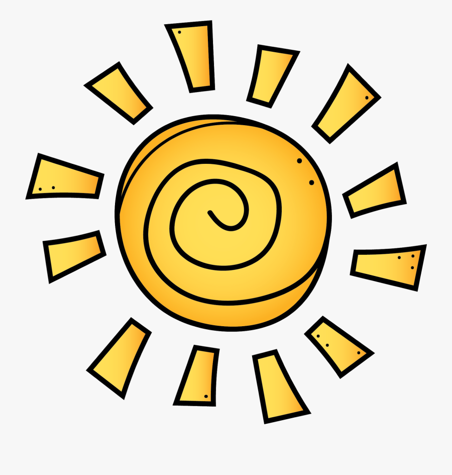 ตรา บริษัท ที ซี พี อิน ดั ส ท รี้, Transparent Clipart