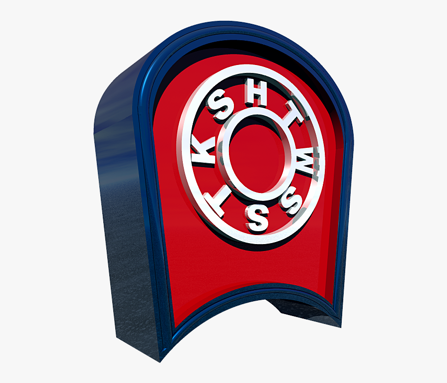 Freemasonry, Transparent Clipart