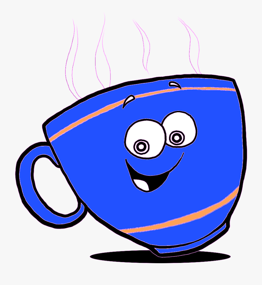 Clip Art, Transparent Clipart