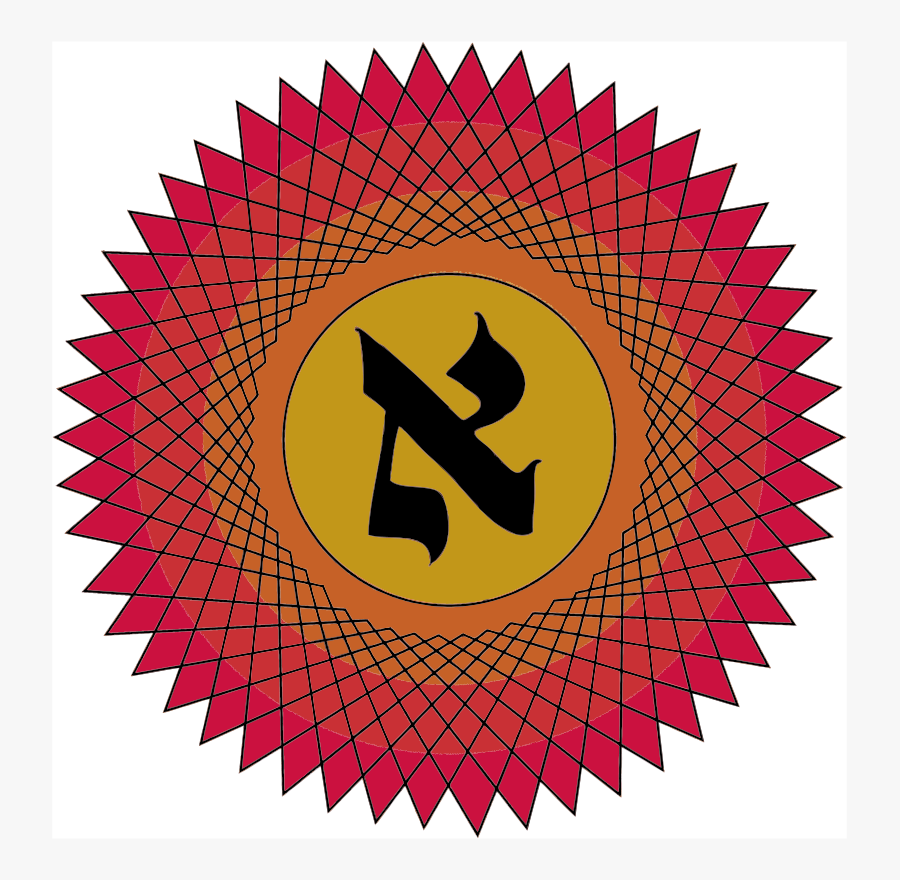 Absolutely Not - Offer Only For Today Png, Transparent Clipart