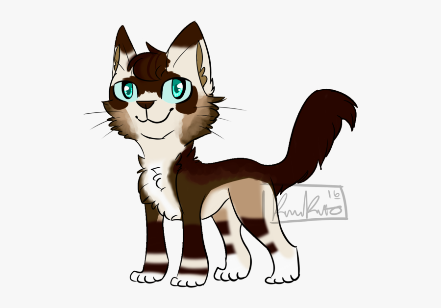 Snowshoe Cat Clipart, Explore Pictures Cartoon , Free Transparent