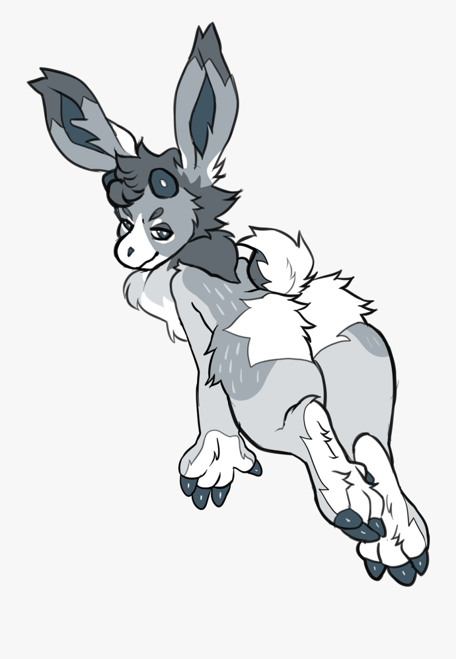 Ota Kragoc - Cartoon, Transparent Clipart