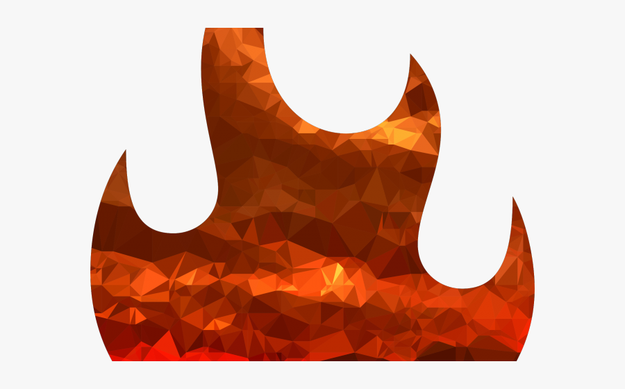 Magma Clipart, Transparent Clipart