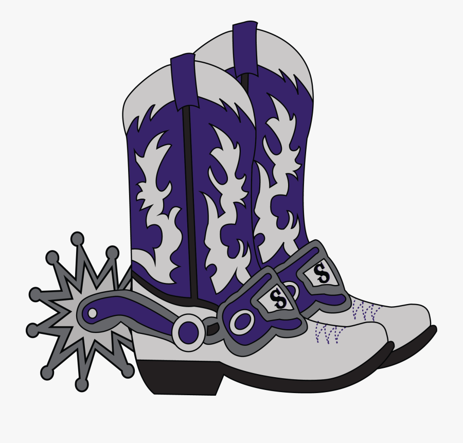 School Logo - Schluter Elementary Logo, Transparent Clipart