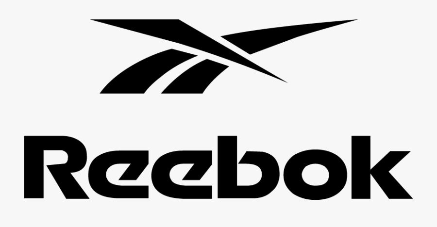 Hockey Brand, Transparent Clipart