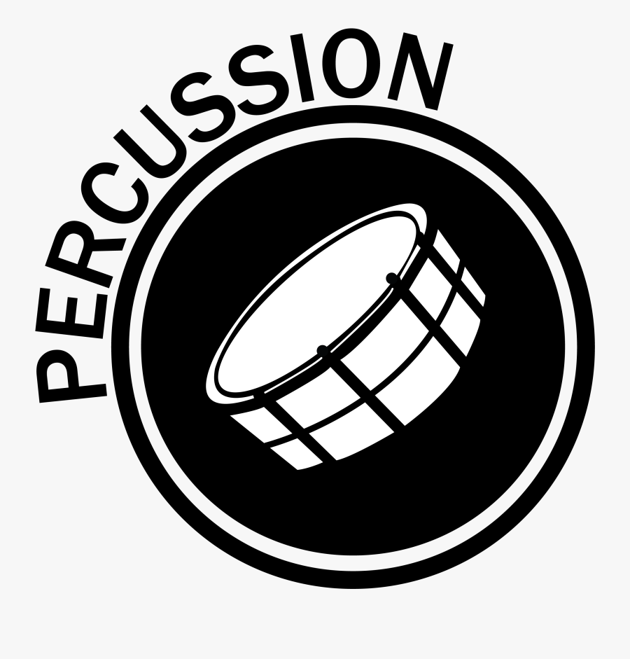 Transparent Gospel Singers Clipart - Circle, Transparent Clipart