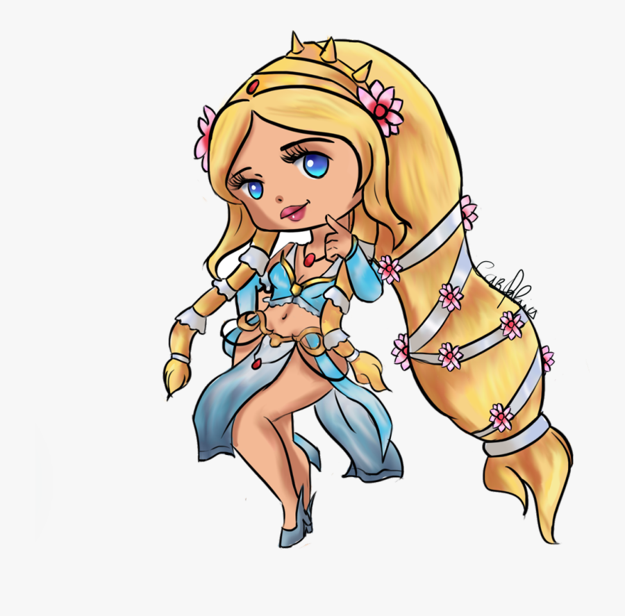 1 Reply 1 Retweet 3 Likes - Cartoon, Transparent Clipart