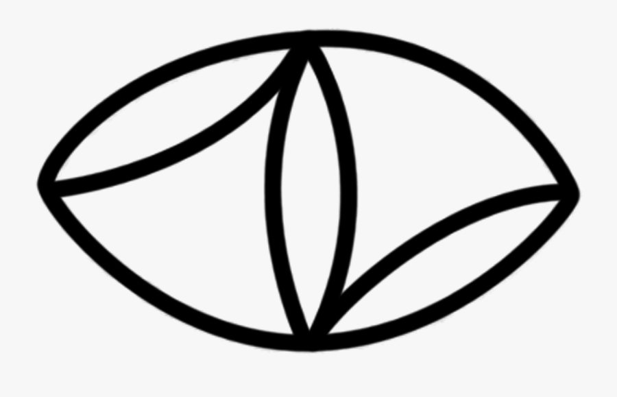 Maria Ivonne Lázaro - Aphrodite Symbol, Transparent Clipart